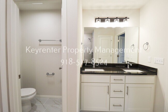 Building Photo - 4 Bed 3 Bath New Construction Simmons Home at Pine Valley Ranch