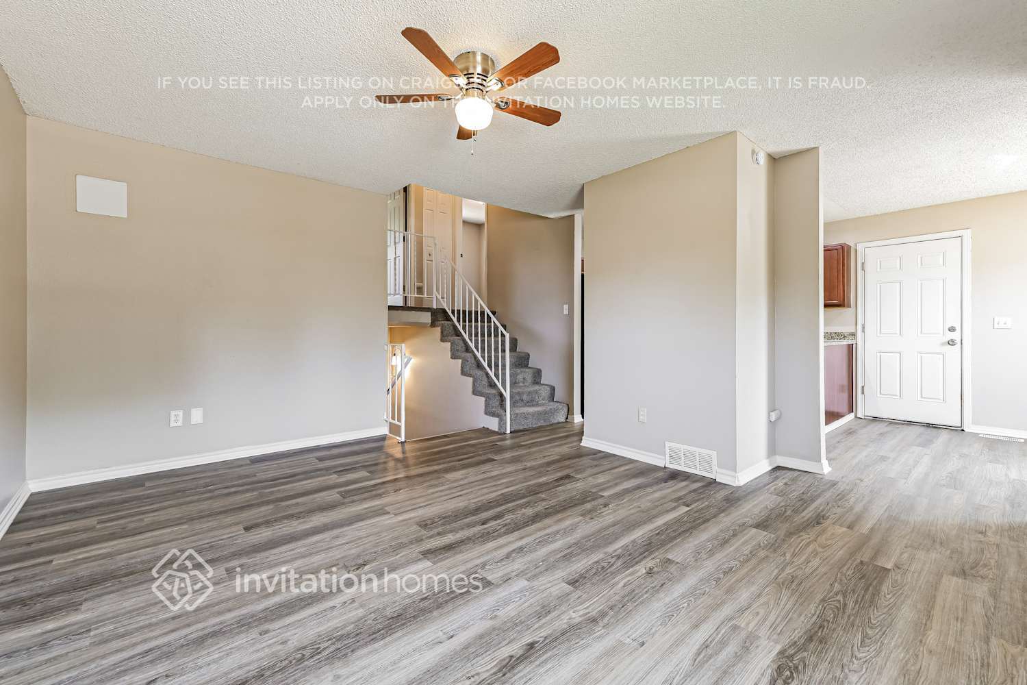 Building Photo - 20355 E Buchanan Dr