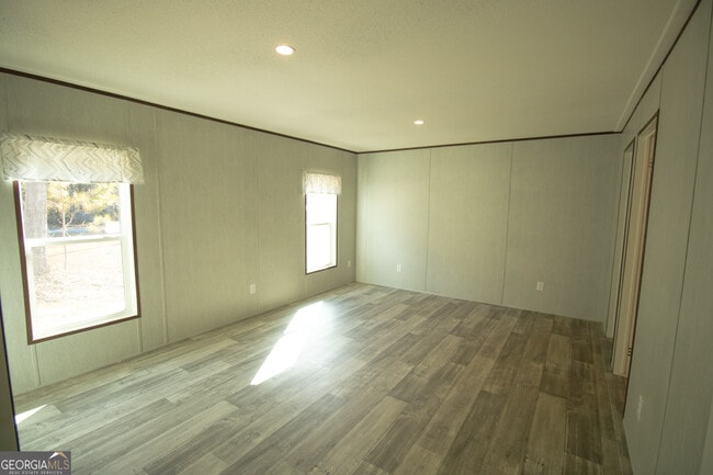 Building Photo - 1778 Zettwell Rd