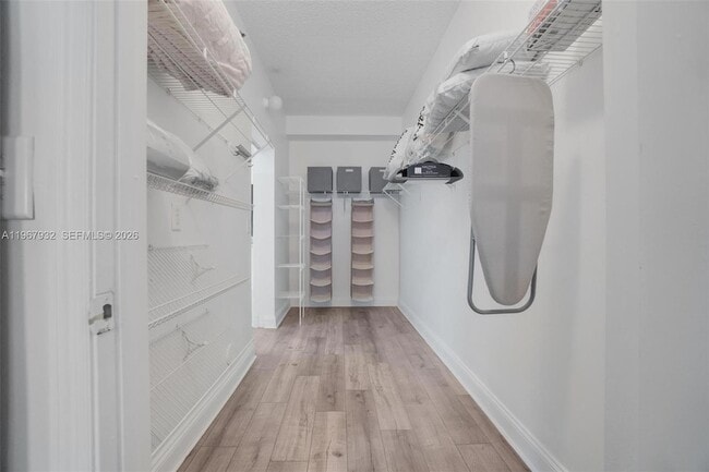 Building Photo - 3145 NE 184th St