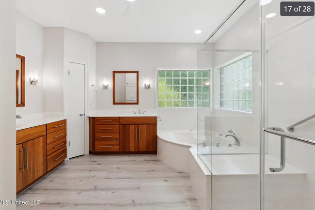 Building Photo - 23444 Woodland Way