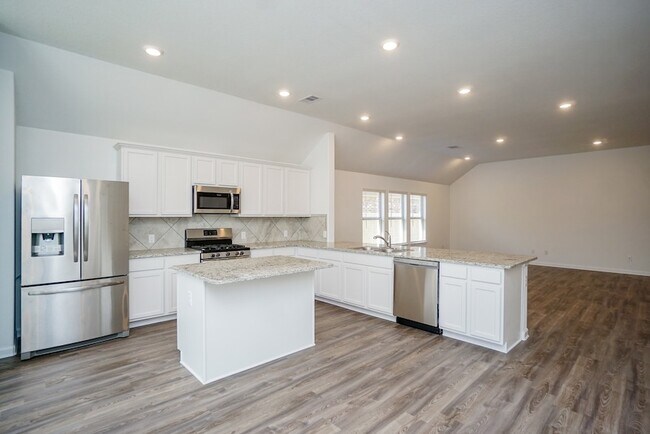 Building Photo - 24243 Palomino Sage Trl
