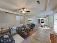 Building Photo - 211 Nicki Ct