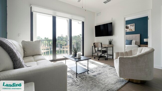 Building Photo - 7301 Lake Bank Lp