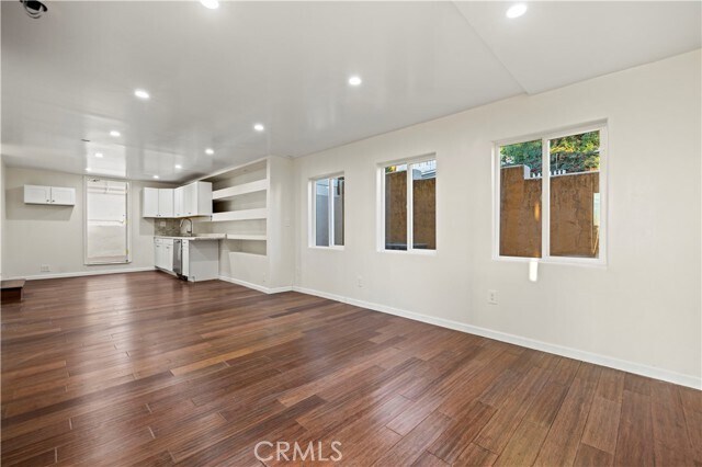 Building Photo - 10941 Cardamine Pl