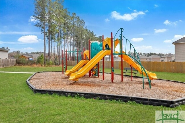 Building Photo - 26 Kinlock Ct