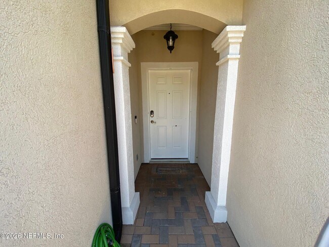Building Photo - 11312 Estancia Villa Cir