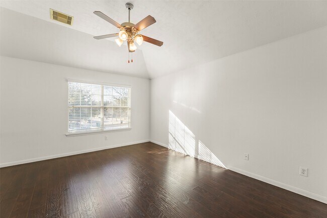 Building Photo - 3406 Inverness Path Lane