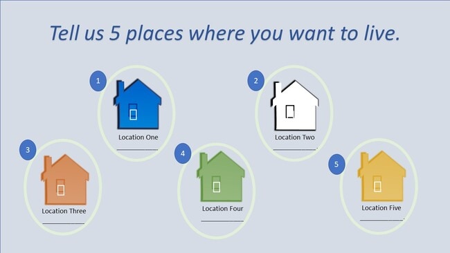 Building Photo - 1680 44th St SE