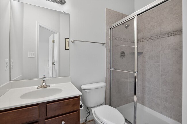 Building Photo - 44331 Apache Cir