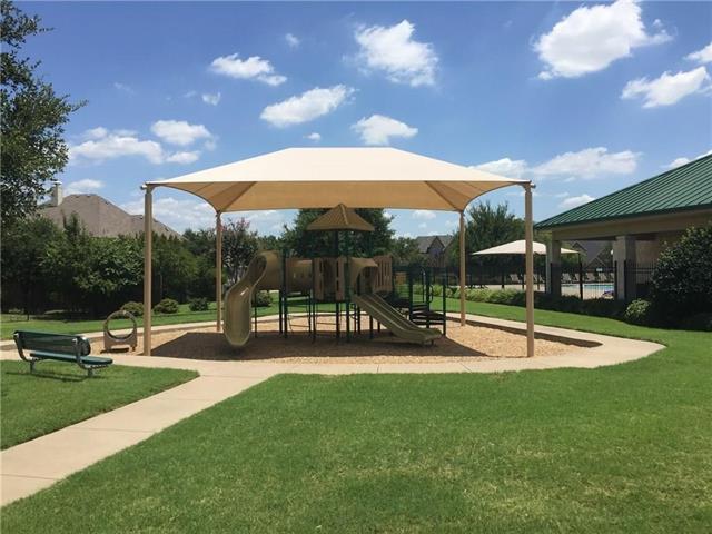 Building Photo - 961 Crystal Falls Dr