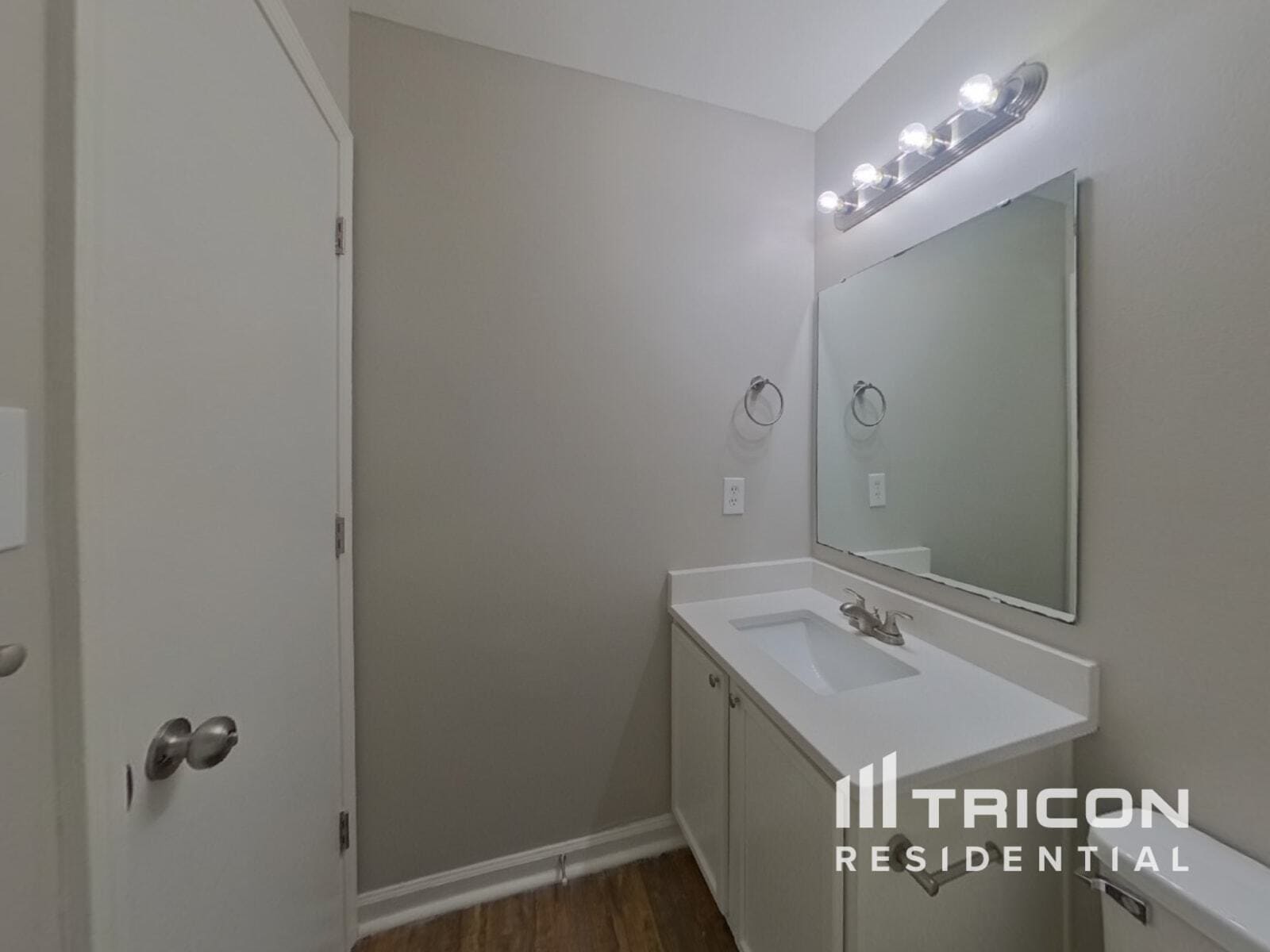 Building Photo - 6213 McIntyre Ridge Dr
