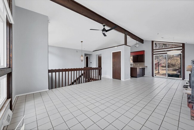 Building Photo - Beautiful 4 Bedroom Home in Wheatridge!!