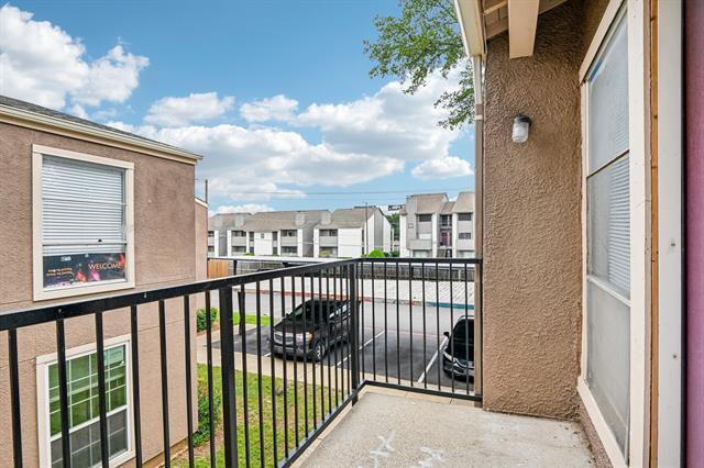 Building Photo - 5534 Boca Raton Blvd