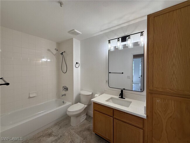Building Photo - 7985 Preserve Cir