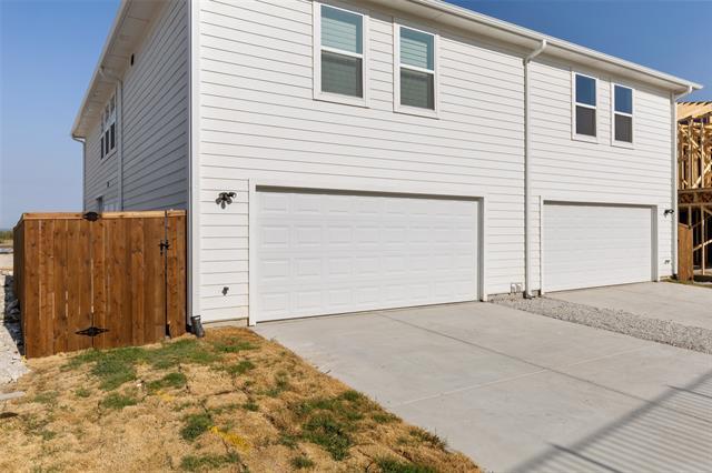 Building Photo - 3432 Vista Highlands Ln