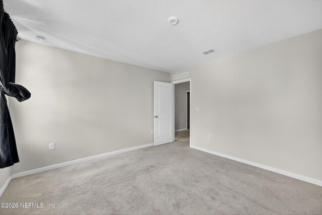 Building Photo - 1345 Tan Tara Trl