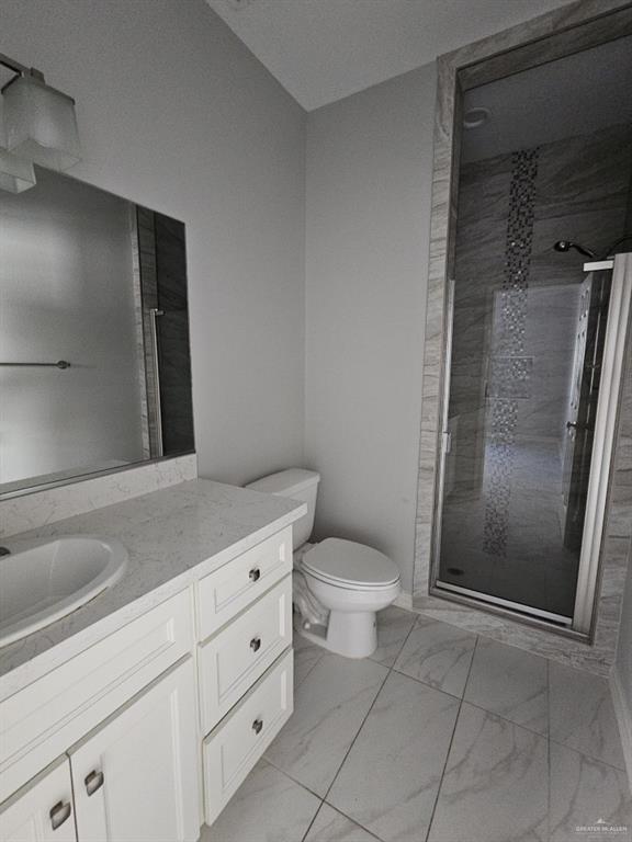 Building Photo - 15 Texas S Blvd