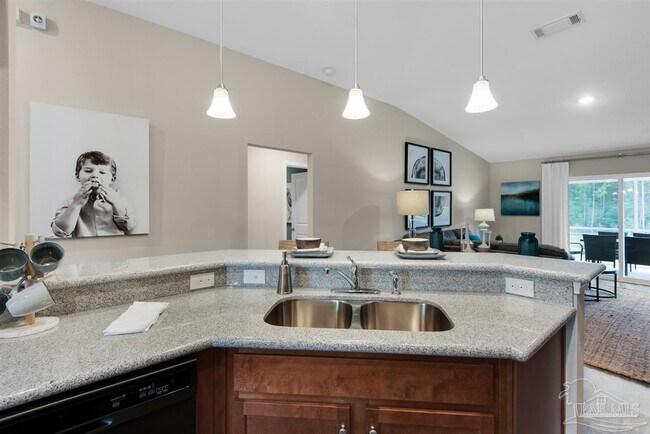 Building Photo - 4564 Perception Circle