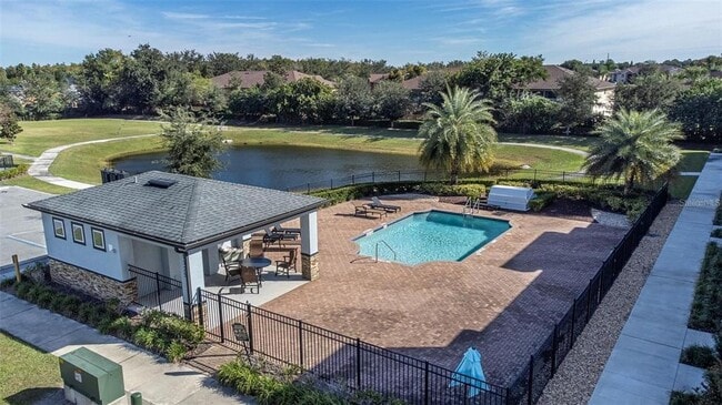 Building Photo - 1800 Houston St