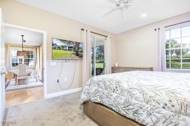 Building Photo - 13091 Pebblebrook Ridge Ct