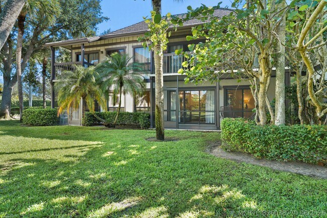 Building Photo - 13334 Polo Club Rd