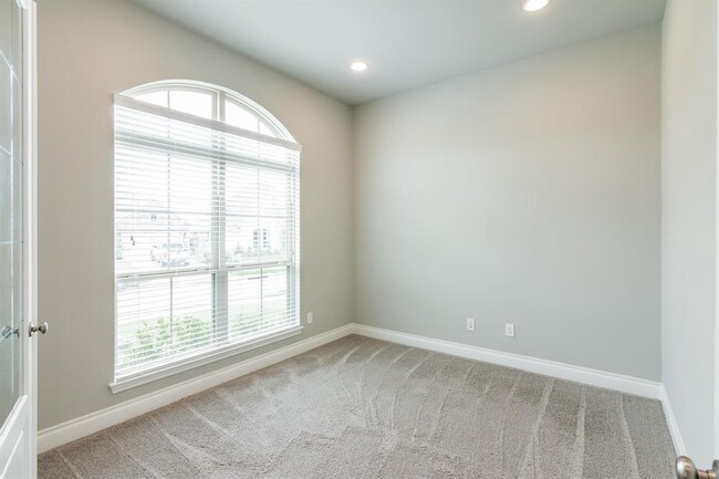 Building Photo - 24903 Mountclair Hollow Ln