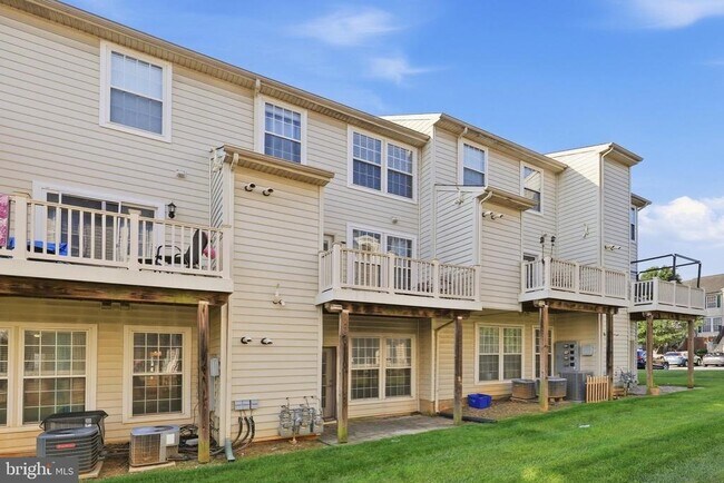 Building Photo - 6502 Montalto Xing