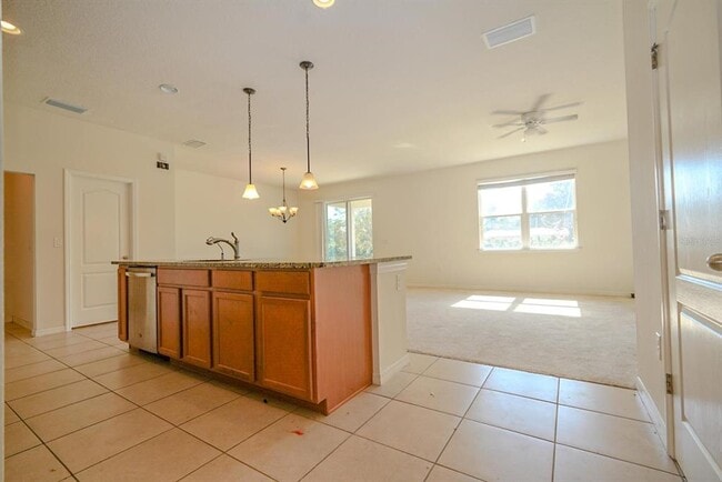 Building Photo - 1351 Riley Cir