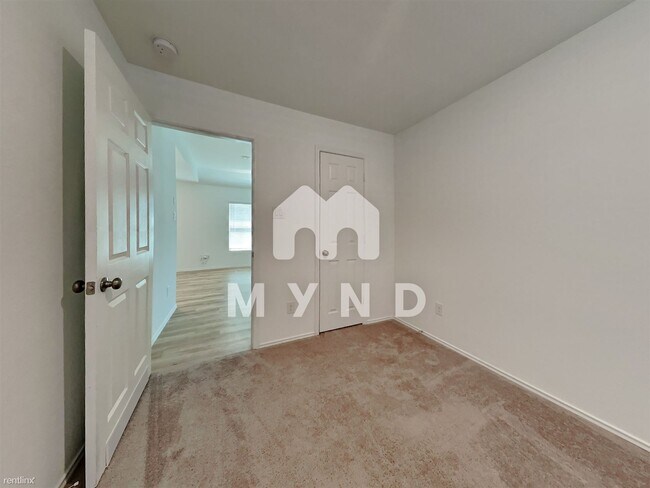 Building Photo - 3 br, 2 bath House - 8635 Wooster Trails Dr