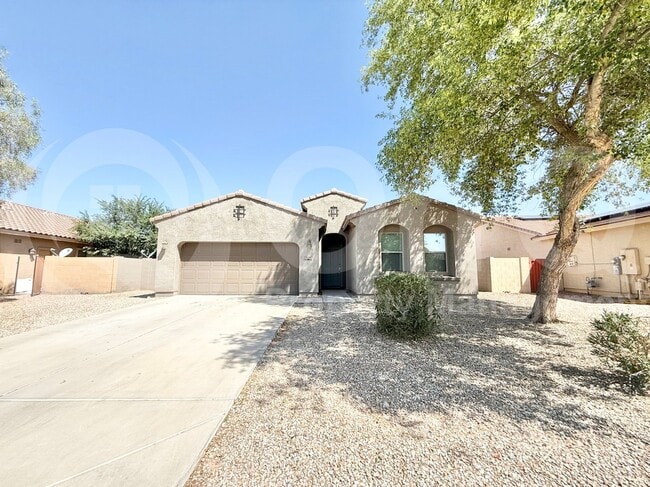 Primary Photo - 2474 E Dulcinea Trail