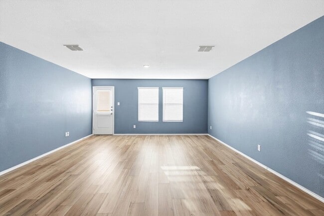 Building Photo - 5410 Idlewood Trail