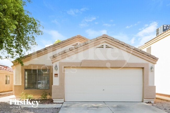 Building Photo - 13015 W Via Camille