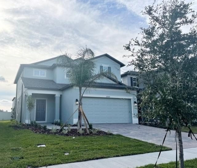 Building Photo - 37844 Beacon Brick Dr