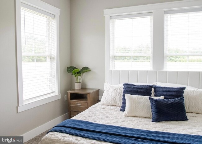 Building Photo - 23296 Wilder Way