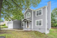 Building Photo - 7023 Grinder Dr