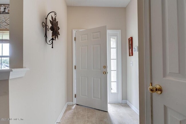 Building Photo - 1816 Cross Pines Dr