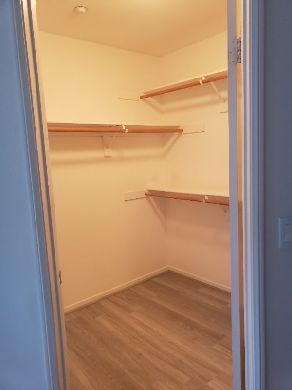 Building Photo - 4705 Dartmoor Ct