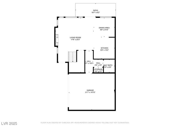 Building Photo - 8228 Amphora St