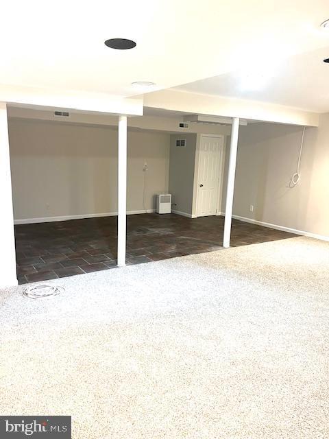 Building Photo - 507 Monticello Ct