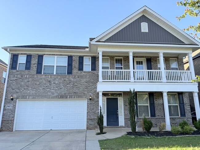 Building Photo - 29873 Copper Run Dr