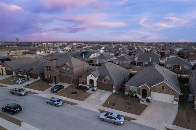 Building Photo - 809 Egret St