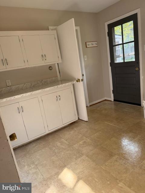 Building Photo - 12934 Woodburn Dr