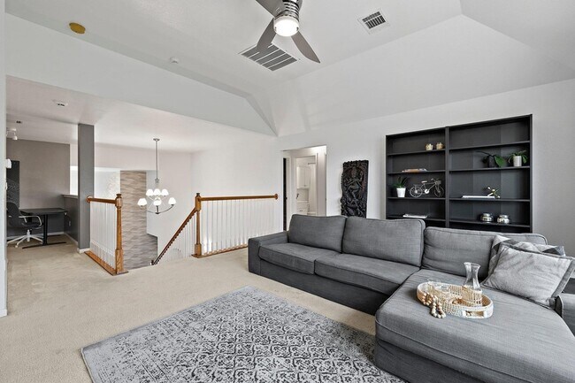 Building Photo - 2809 Rio Mesa Dr