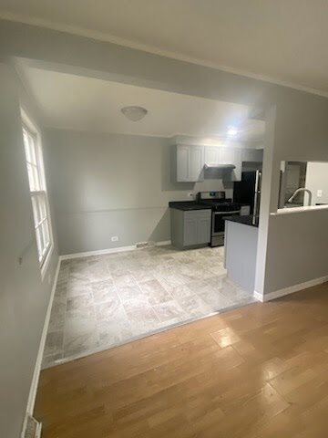 Building Photo - 486 James Ct