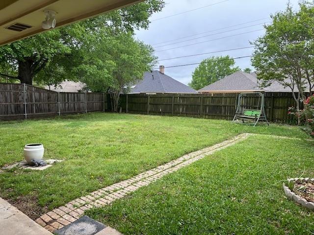 Building Photo - 4020 Brandyn Pl