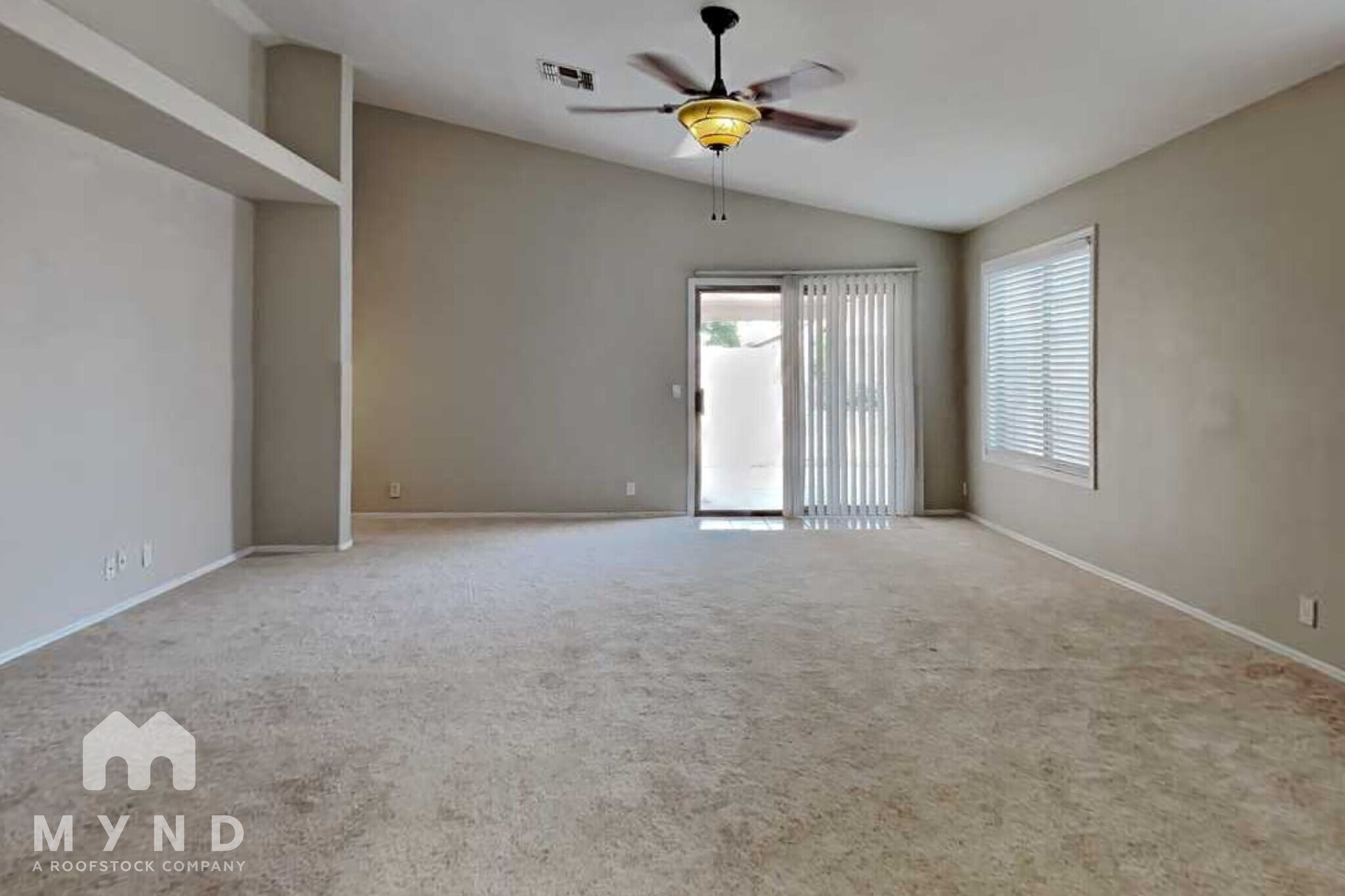 Building Photo - 3310 W Tina Ln