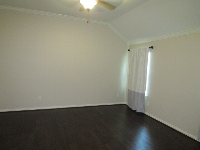 Building Photo - 3902 Quiet Pines Ct