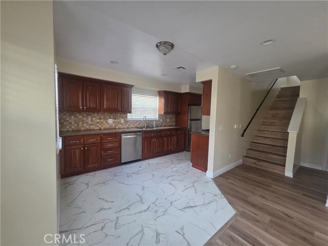 Building Photo - 2814 Los Olivos Ln