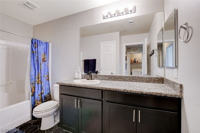 Building Photo - 1045 Spotted Saddle St